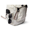 Cinch Backpack Bellroy BHRB-OAT-243 Backpacks 20L / Oat