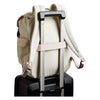 Cinch Backpack Bellroy BHRB-OAT-243 Backpacks 20L / Oat