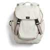 Cinch Backpack Bellroy BHRB-OAT-243 Backpacks 20L / Oat