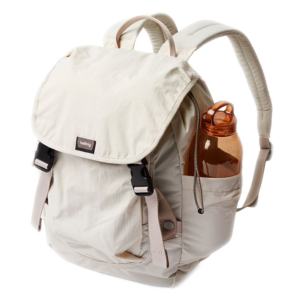 Cinch-Rucksack