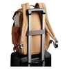 Cinch Backpack Bellroy BHRB-SDN-243 Backpacks 20L / Sand Dune