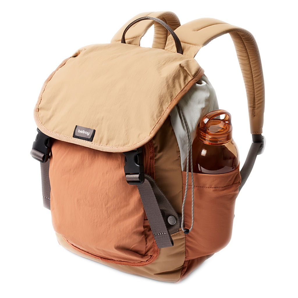 Cinch-Rucksack