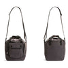 Cinch Bucket Bag Bellroy BHTA-BKR-243 Tote Bags 9L / Charcoal