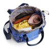 Cinch Bucket Bag Bellroy BHTA-DNB-243 Tote Bags 9L / Denim Blue