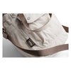 Cinch Bucket Bag Bellroy BHTA-OAT-243 Tote Bags 9L / Oat