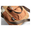 Cinch Bucket Bag Bellroy BHTA-SDN-243 Tote Bags 9L / Sand Dune