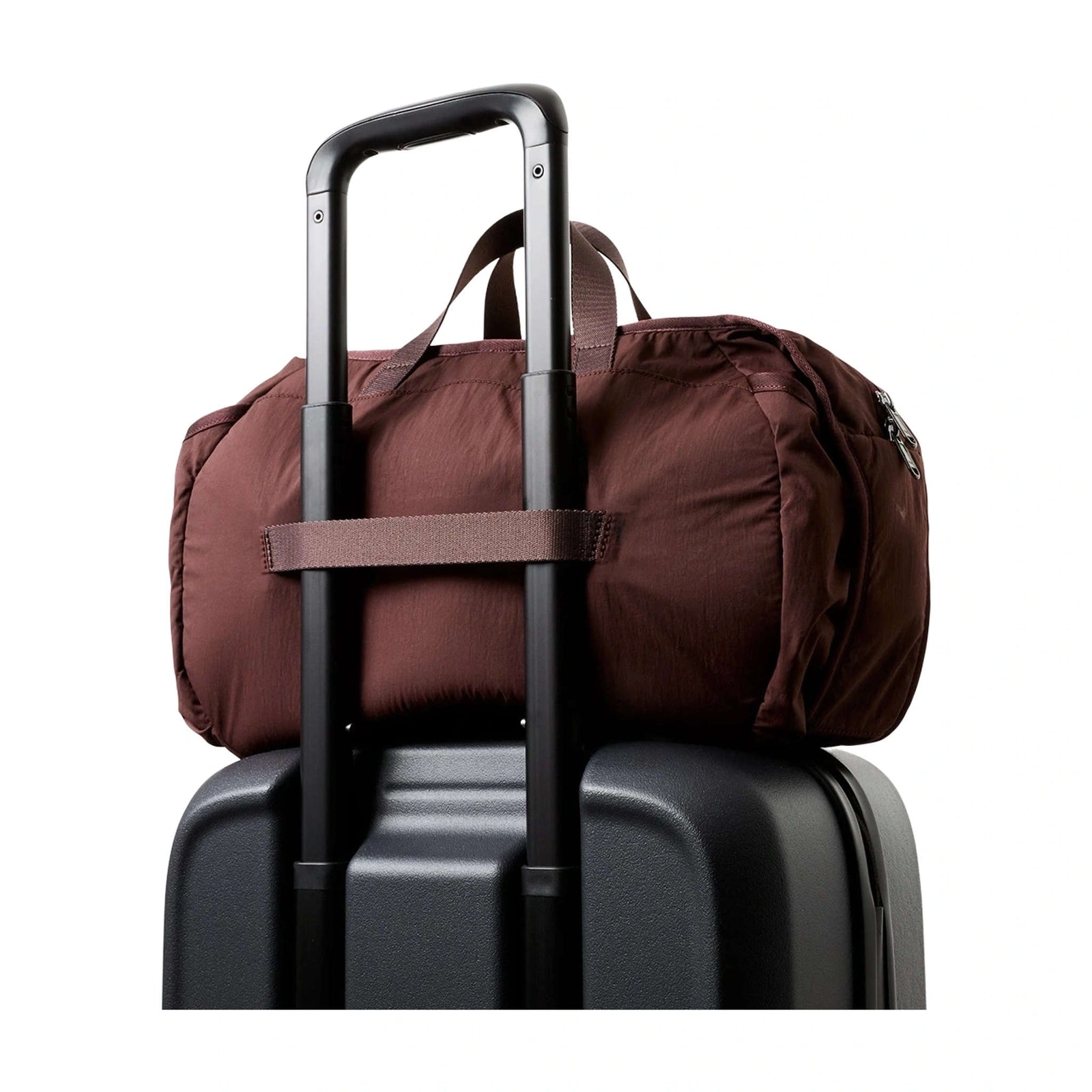 Cinch Carryall Bellroy BHFA-BUR-243 Sling Bags 21L / Burgundy