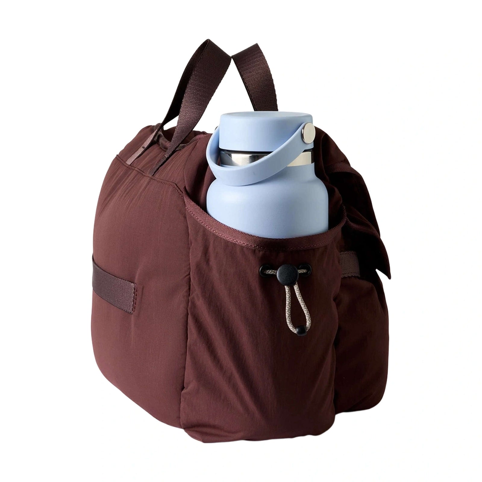 Cinch Carryall Bellroy BHFA-BUR-243 Sling Bags 21L / Burgundy