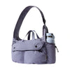 Cinch Carryall Bellroy BHFA-LHZ-243 Sling Bags 21L / LilacHaze