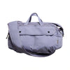 Cinch Carryall Bellroy BHFA-LHZ-243 Sling Bags 21L / LilacHaze