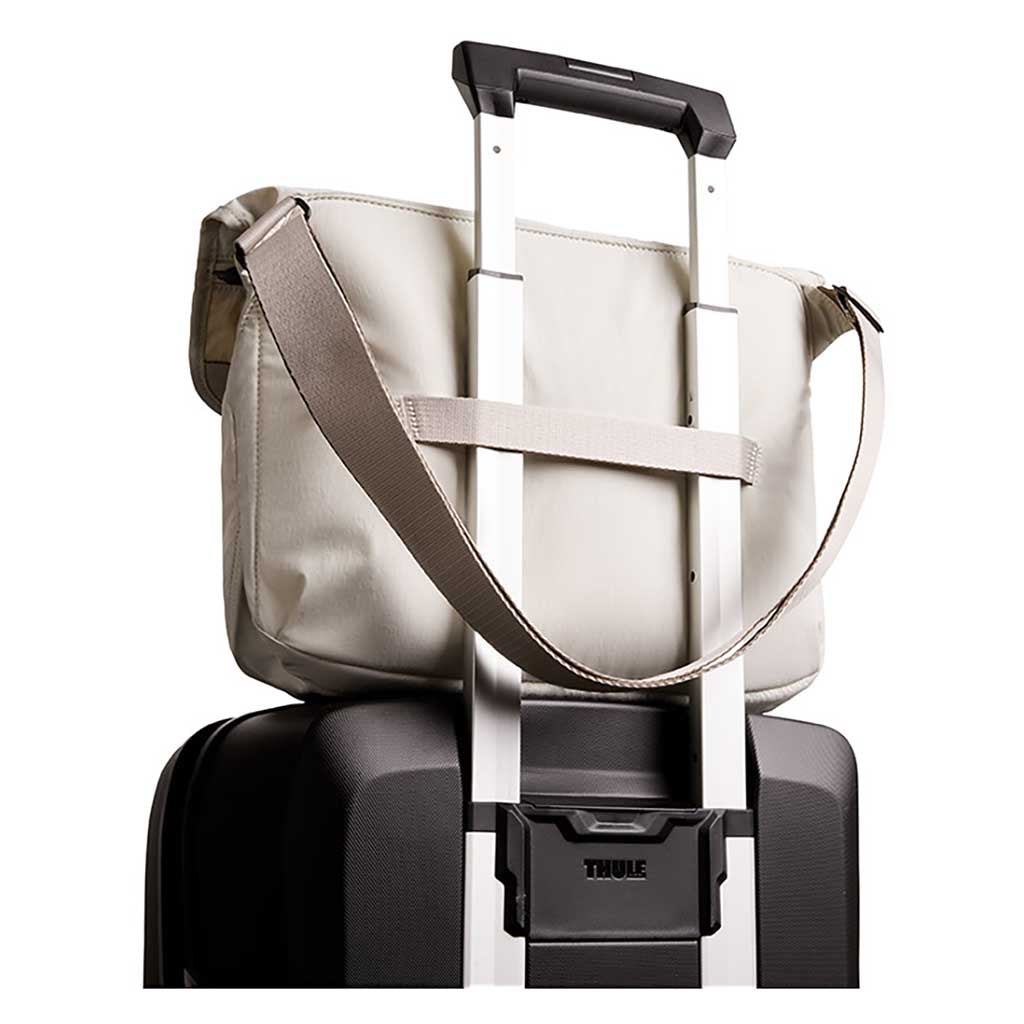 Cinch Messenger Bellroy BHMB-OAT-243 Messenger Bags 12L / Oat