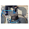 Cinch Messenger Bellroy BHMB-SDN-243 Messenger Bags 12L / Sand Dune
