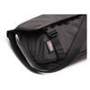 Cinch Mini Messenger Bellroy BHMA-BKR-243 Messenger Bags 6L / Charcoal