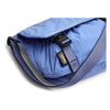 Cinch Mini Messenger Bellroy BHMA-DNB-243 Messenger Bags 6L / Denim Blue