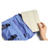 Cinch Mini Messenger Bellroy BHMA-DNB-243 Messenger Bags 6L / Denim Blue
