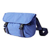 Cinch Mini Messenger Bellroy BHMA-DNB-243 Messenger Bags 6L / Denim Blue