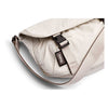 Cinch Mini Messenger Bellroy BHMA-OAT-243 Messenger Bags 6L / Oat
