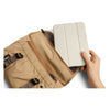 Cinch Mini Messenger Bellroy BHMA-SDN-243 Messenger Bags 6L / Sand Dune