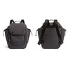 Cinch Minipack Bellroy BHRA-BKR-243 Backpacks 9L / Charcoal
