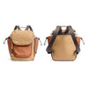Cinch Minipack Bellroy BHRA-SDN-243 Backpacks 9L / Sand Dune