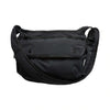 Cinch Sling Bellroy BHSA-BLK-243 Sling Bags 7L / Black
