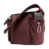 Cinch Sling Bellroy BHSA-BUR-243 Sling Bags 7L / Burgundy