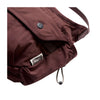 Cinch Sling Bellroy BHSA-BUR-243 Sling Bags 7L / Burgundy