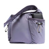 Cinch Sling Bellroy BHSA-LHZ-243 Sling Bags 7L / LilacHaze