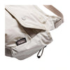 Cinch Sling Bellroy BHSA-OAT-243 Sling Bags 7L / Oat