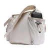 Cinch Sling Bellroy BHSA-OAT-243 Sling Bags 7L / Oat