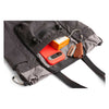 Cinch Tote Bellroy BHTB-BKR-243 Tote Bags 16L / Charcoal