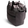 Cinch Tote Bellroy BHTB-BKR-243 Tote Bags 16L / Charcoal