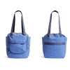 Cinch Tote Bellroy BHTB-DNB-243 Tote Bags 16L / Denim Blue