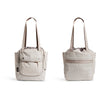 Cinch Tote Bellroy BHTB-OAT-243 Tote Bags 16L / Oat