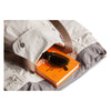 Cinch Tote Bellroy BHTB-OAT-243 Tote Bags 16L / Oat