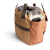 Cinch Tote Bellroy BHTB-SDN-243 Tote Bags 16L / Sand Dune