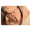 Cinch Tote Bellroy BHTB-SDN-243 Tote Bags 16L / Sand Dune