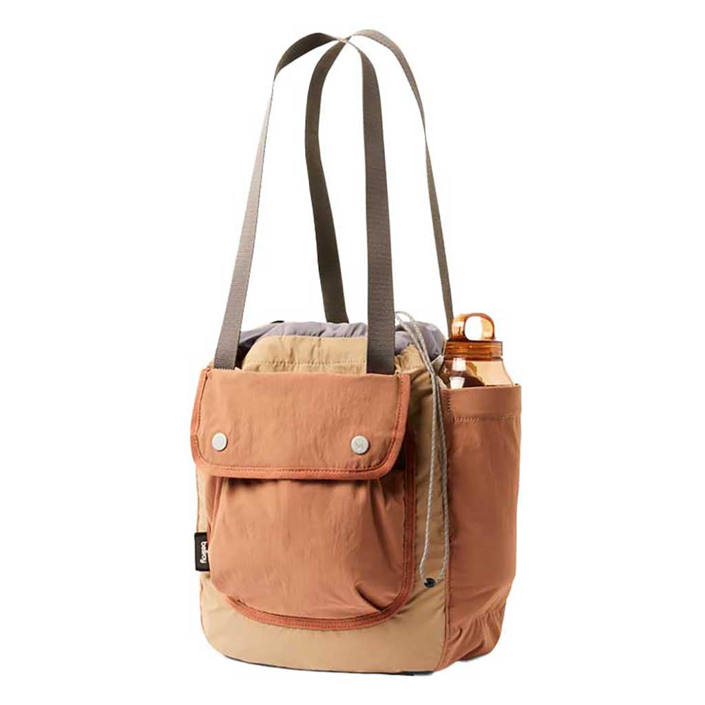 Cinch-Tasche