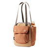 Cinch Tote Bellroy BHTB-SDN-243 Tote Bags 16L / Sand Dune