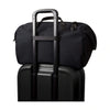 Classic Duffle Bellroy Duffle Bags