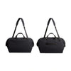 Classic Duffle Bellroy Duffle Bags
