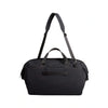 Classic Duffle Bellroy Duffle Bags