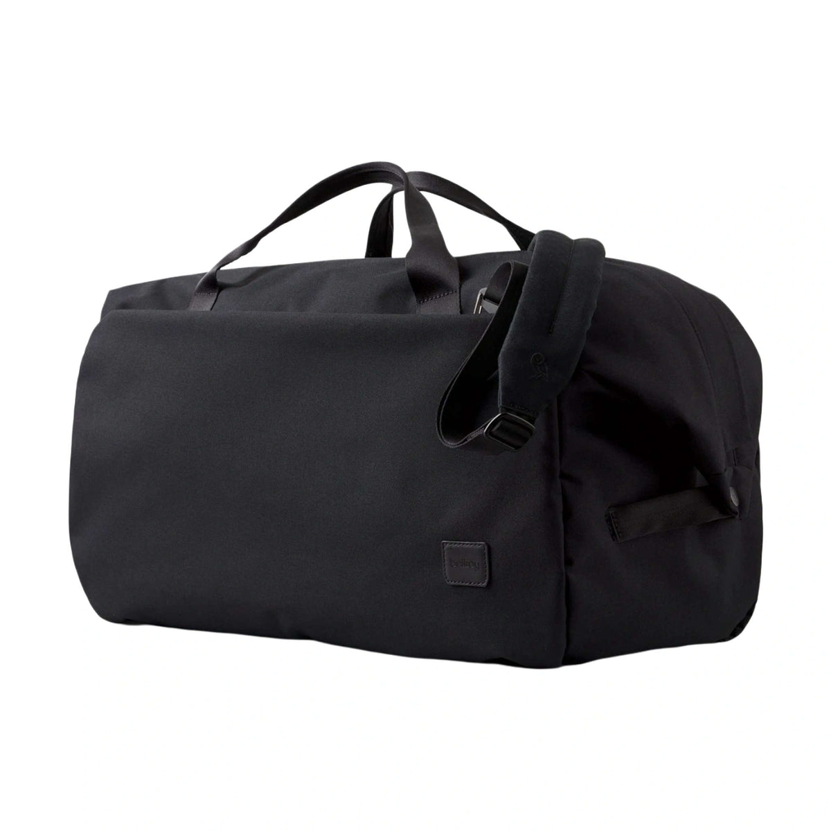 Classic Duffle Bellroy Duffle Bags