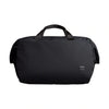 Classic Duffle Bellroy Duffle Bags