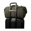 Classic Duffle Bellroy Duffle Bags