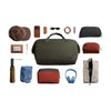 Classic Duffle Bellroy Duffle Bags