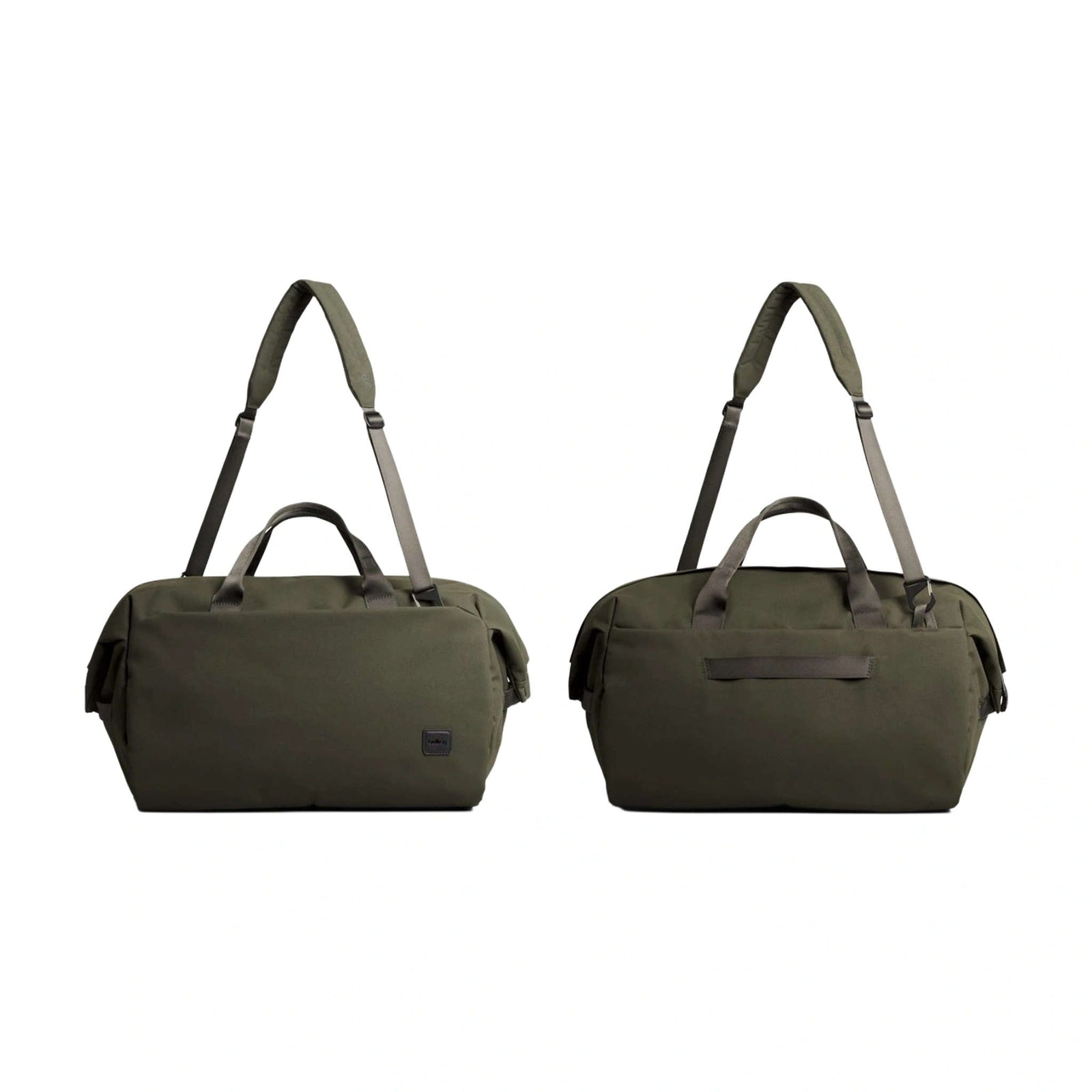Classic Duffle Bellroy Duffle Bags