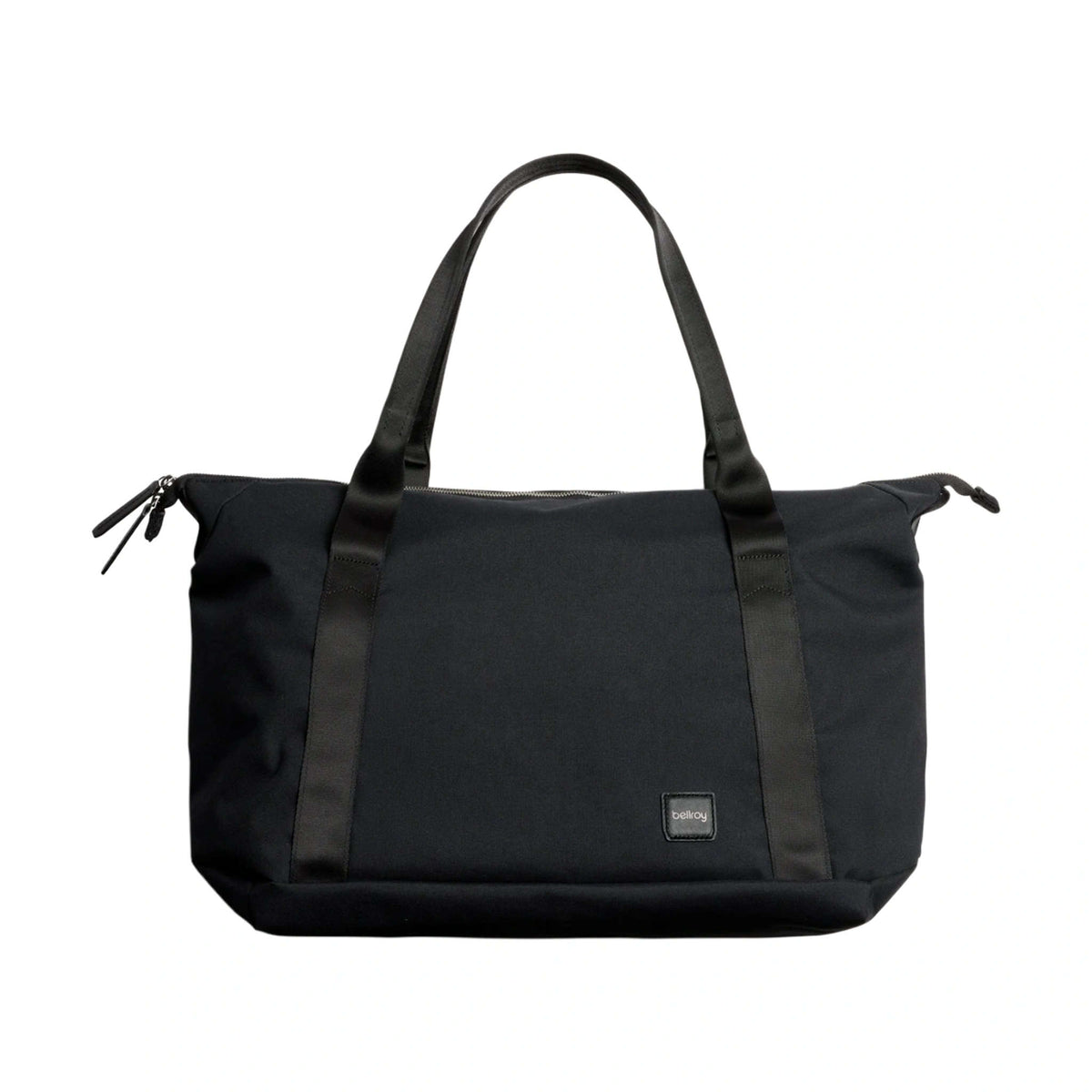 Classic Getaway Bag Bellroy BCGA-BLK-244 Tote Bags 28L / Black