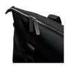 Classic Getaway Bag Bellroy BCGA-BLK-244 Tote Bags 28L / Black