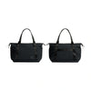 Classic Getaway Bag Bellroy BCGA-BLK-244 Tote Bags 28L / Black